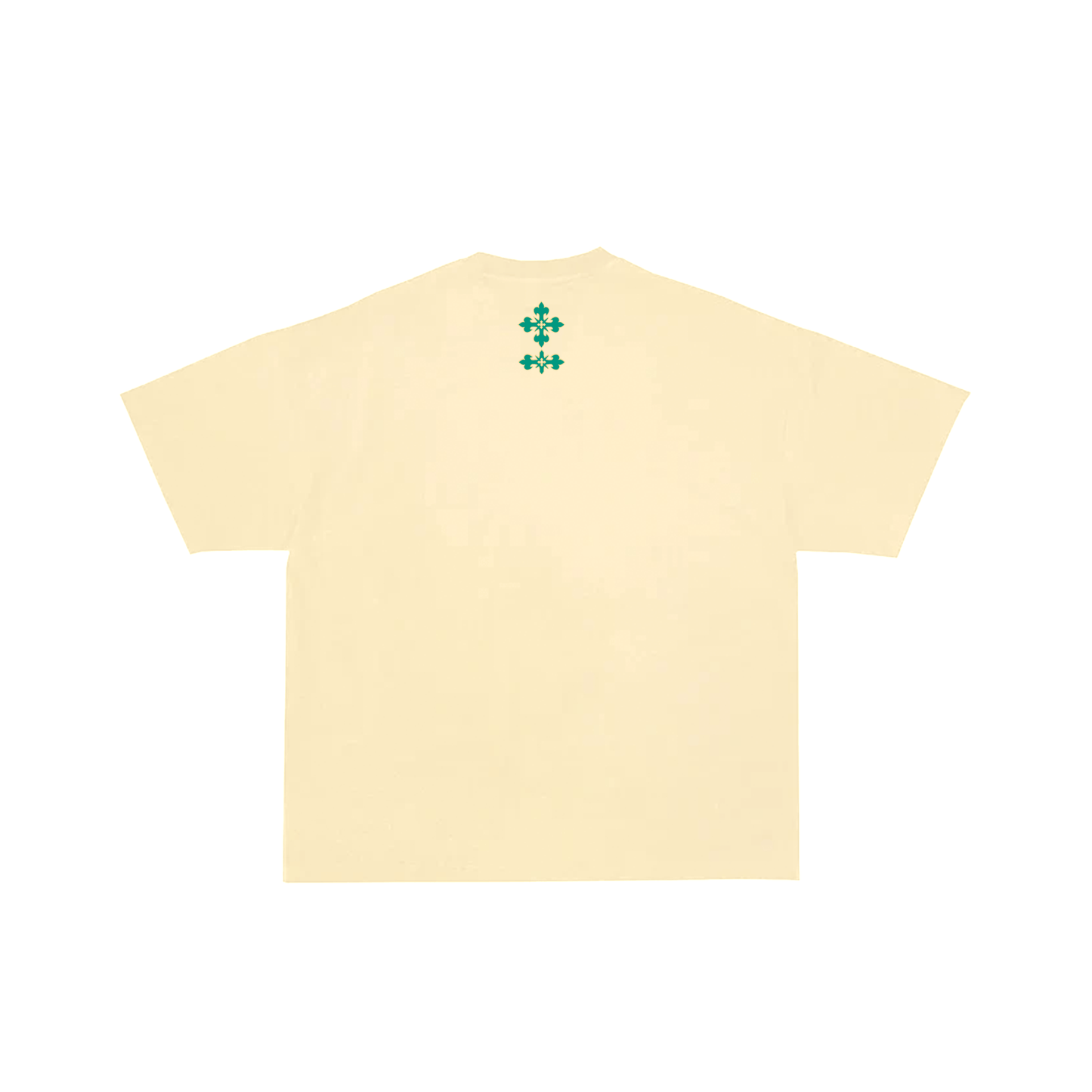 " COTE D'AZUR " - T-SHIRT