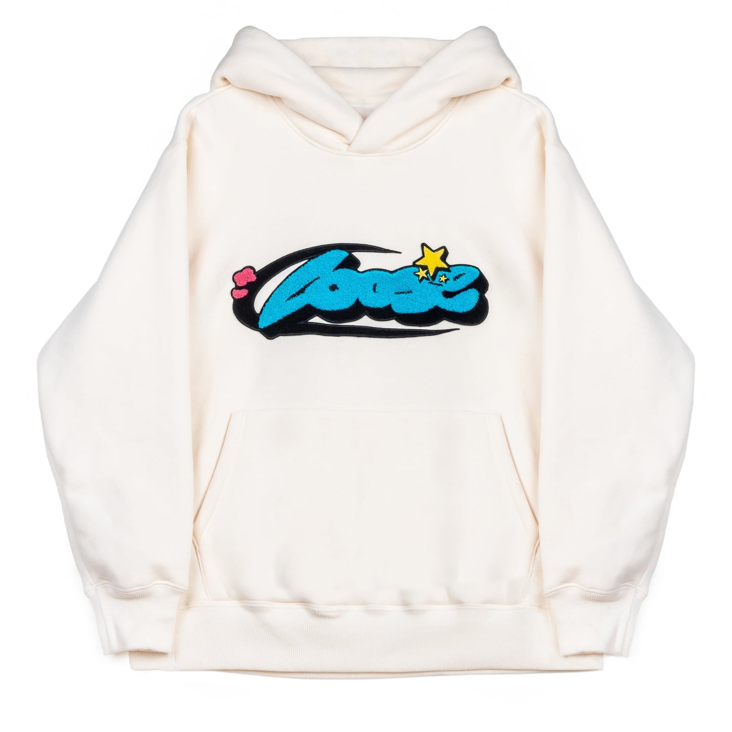 " KATSURA " - HOODIE