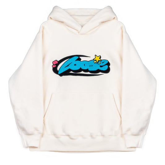 " KATSURA " - HOODIE