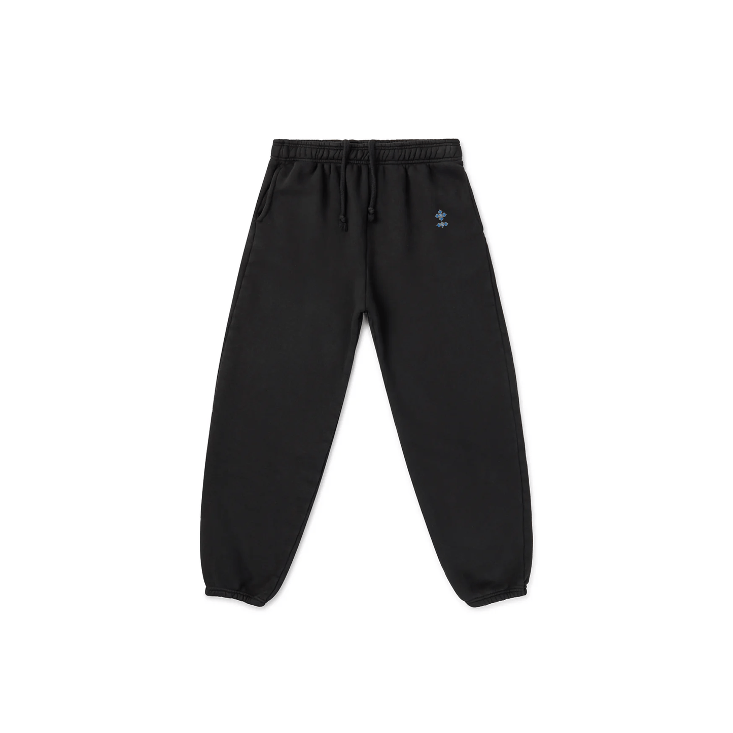 " ST BARTS " - SWEATPANTS