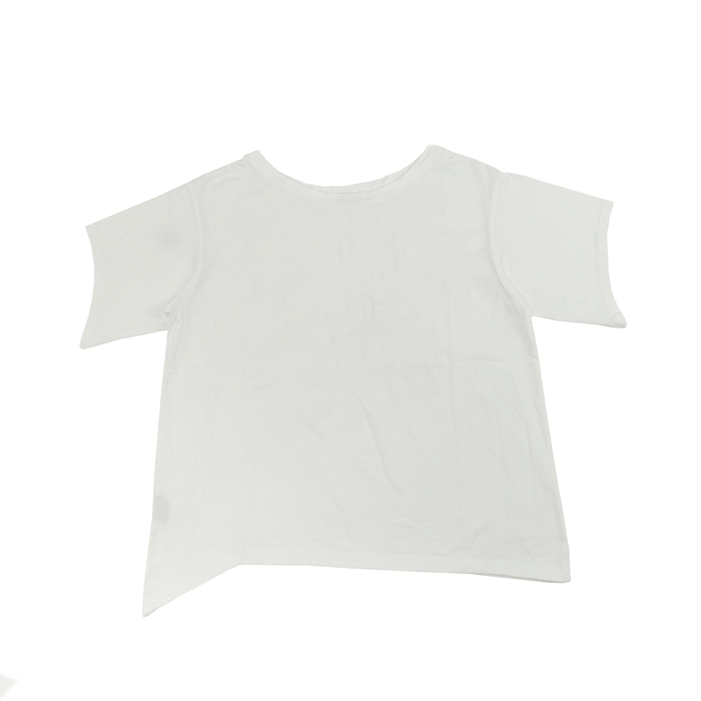 " SYSTEM THE ERROR " - T-SKIRT