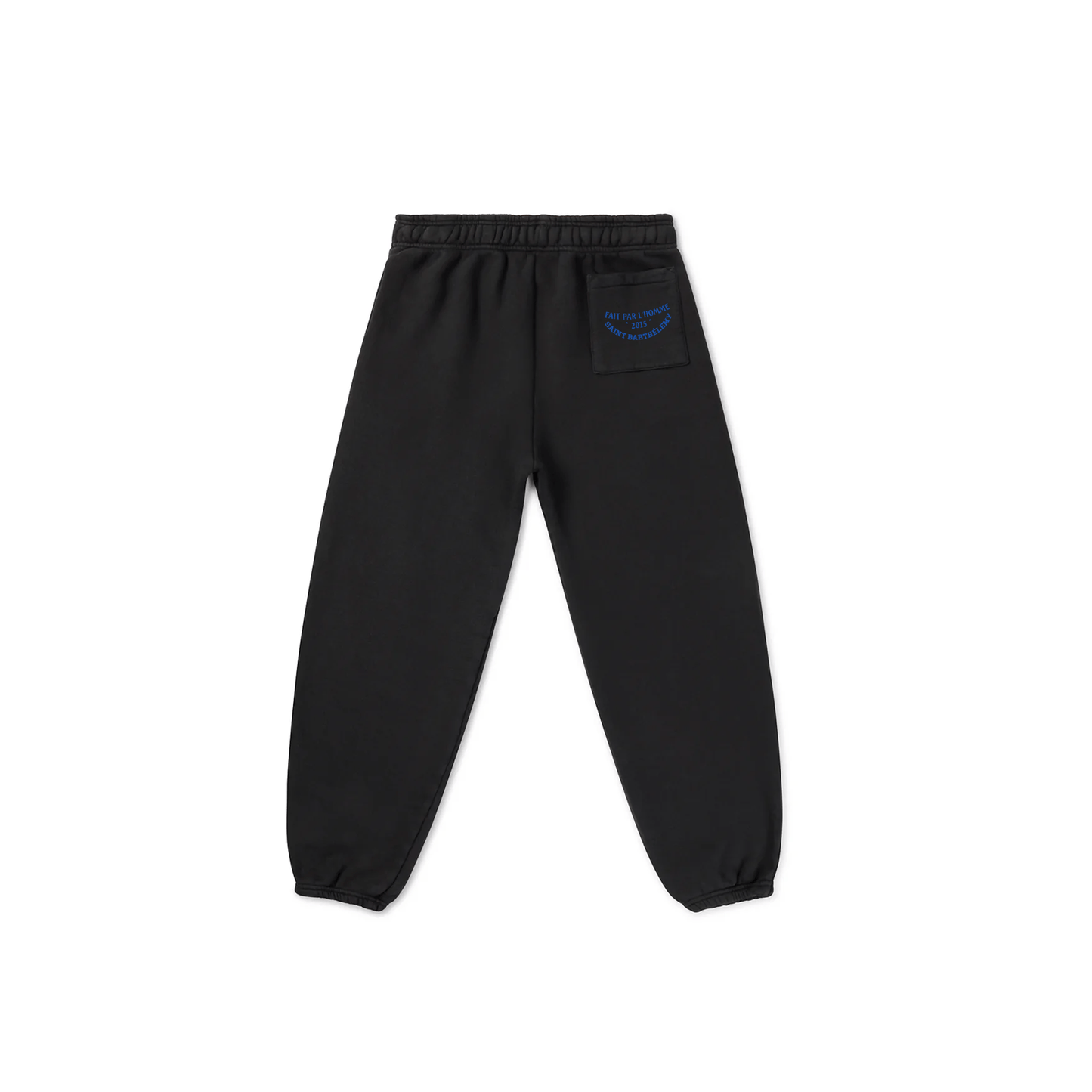 " ST BARTS " - SWEATPANTS