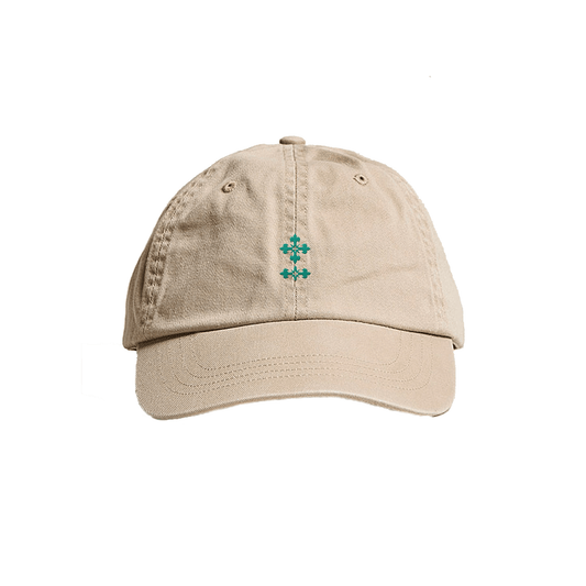 " COTE D'AZUR " - CAP - CREAM