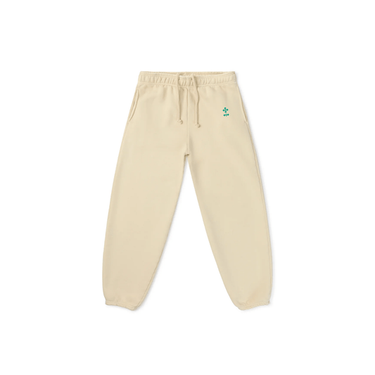 " COTE DE AZUR " - SWEATPANTS