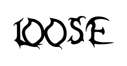 Loose