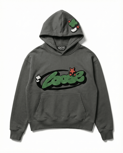 Y2K Hoodie