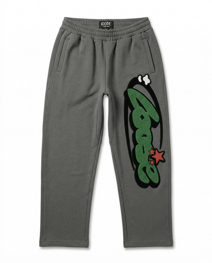 Y2K Sweatpants